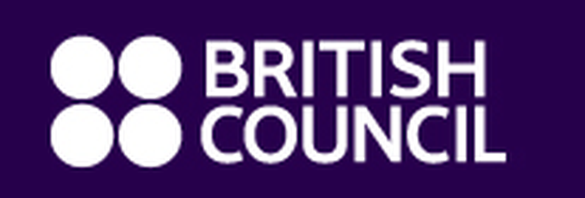 British Council