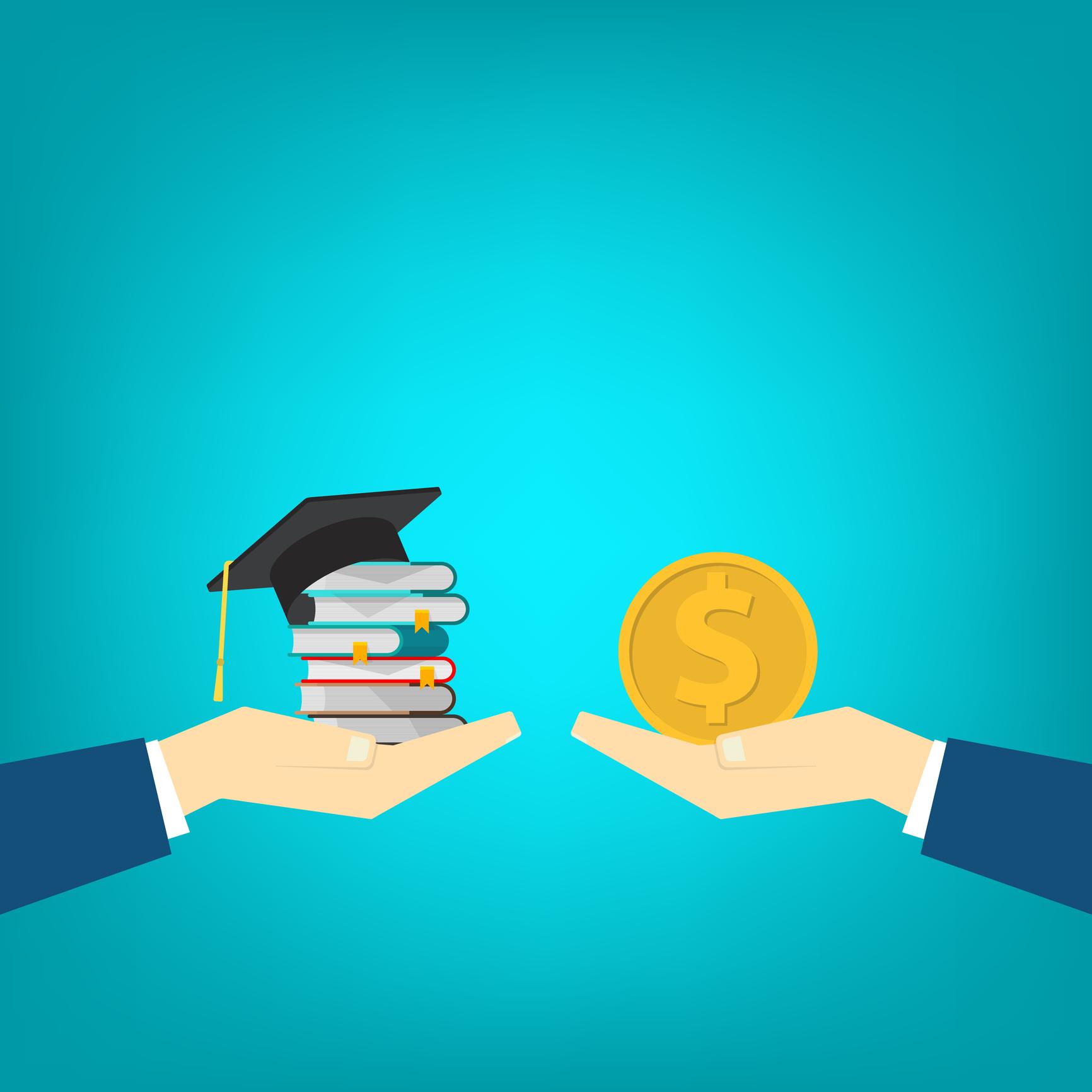 UK Student Finance Guide 2026