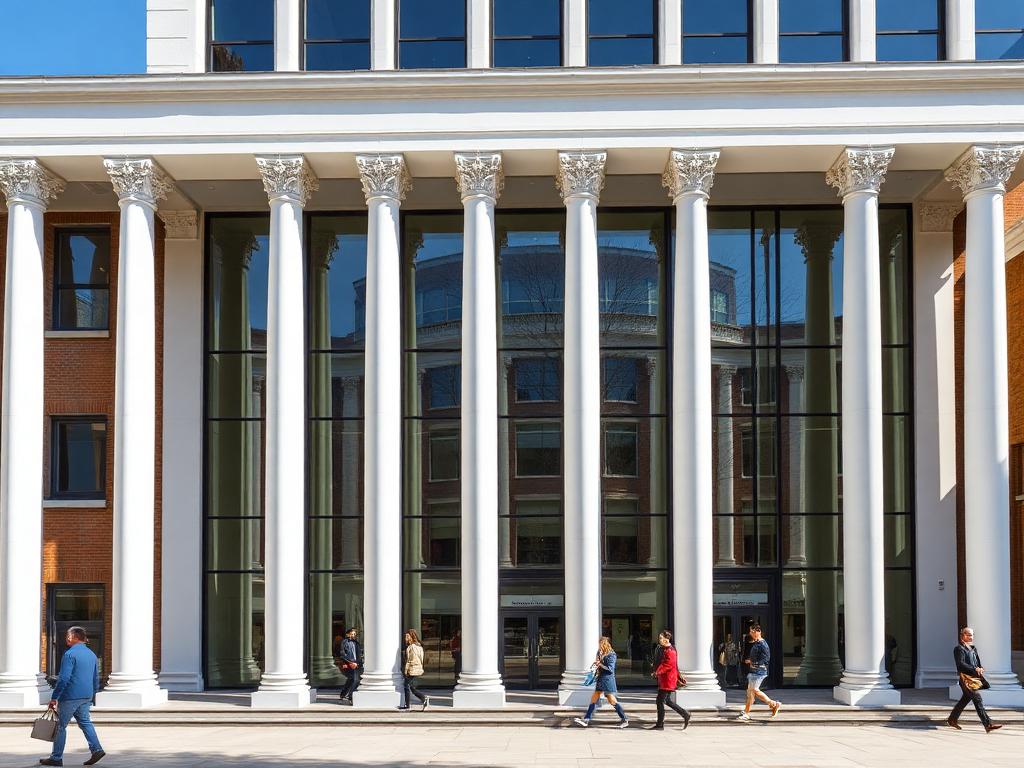 Kingston University