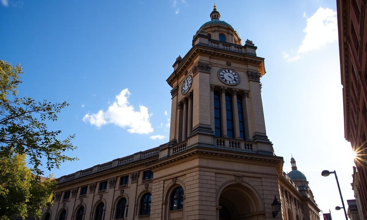 University of Leeds