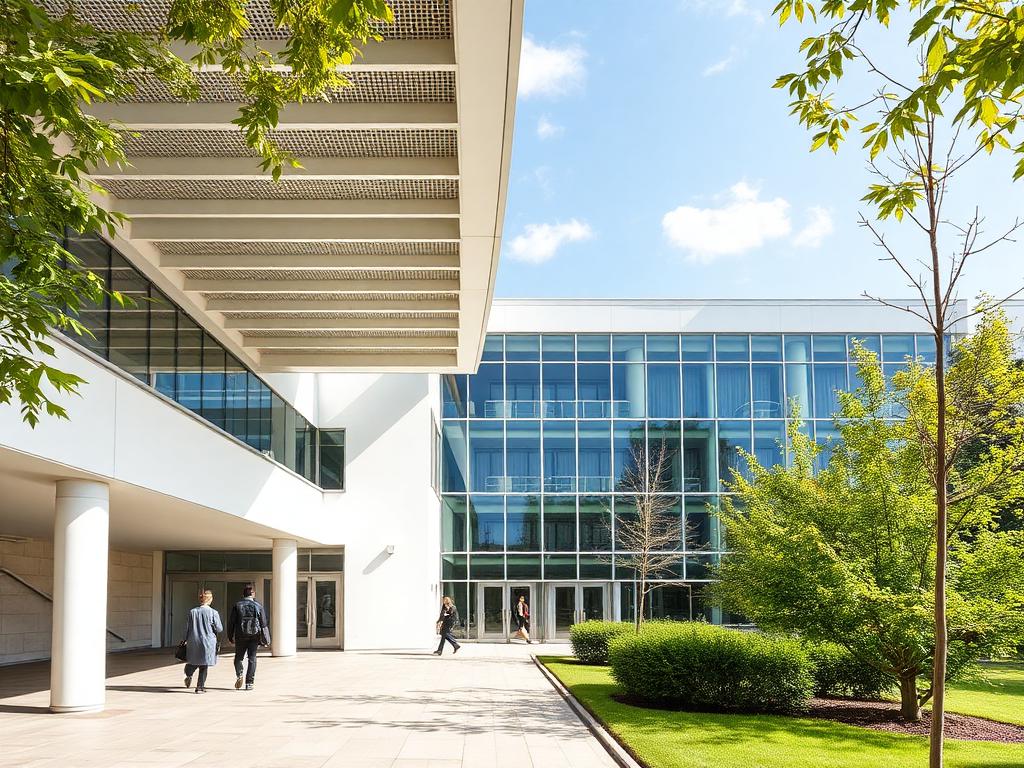 Middlesex University