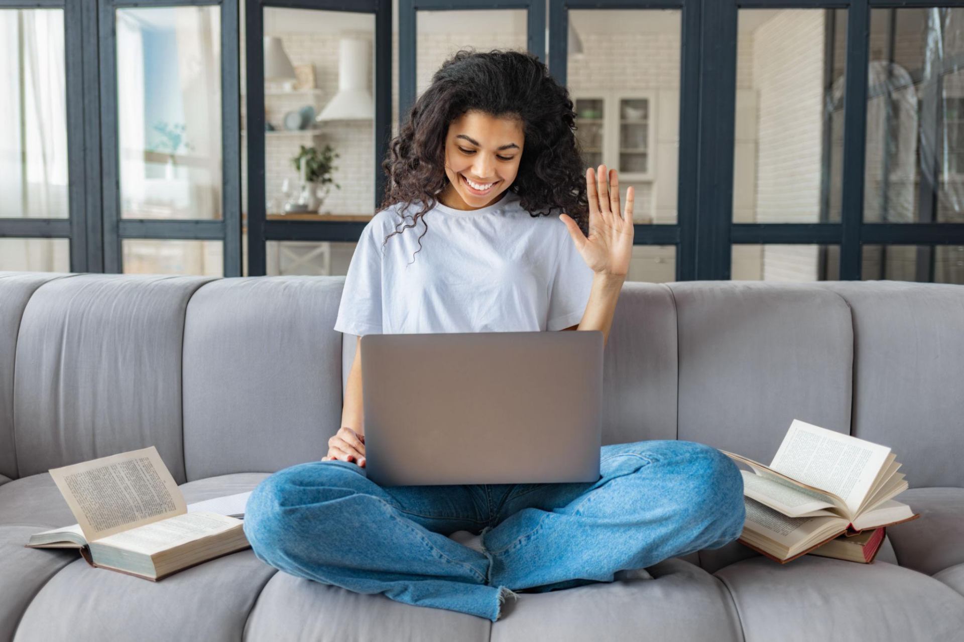 Online Degrees Guide