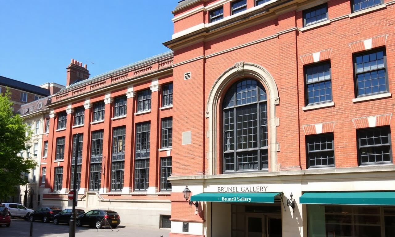 SOAS University of London