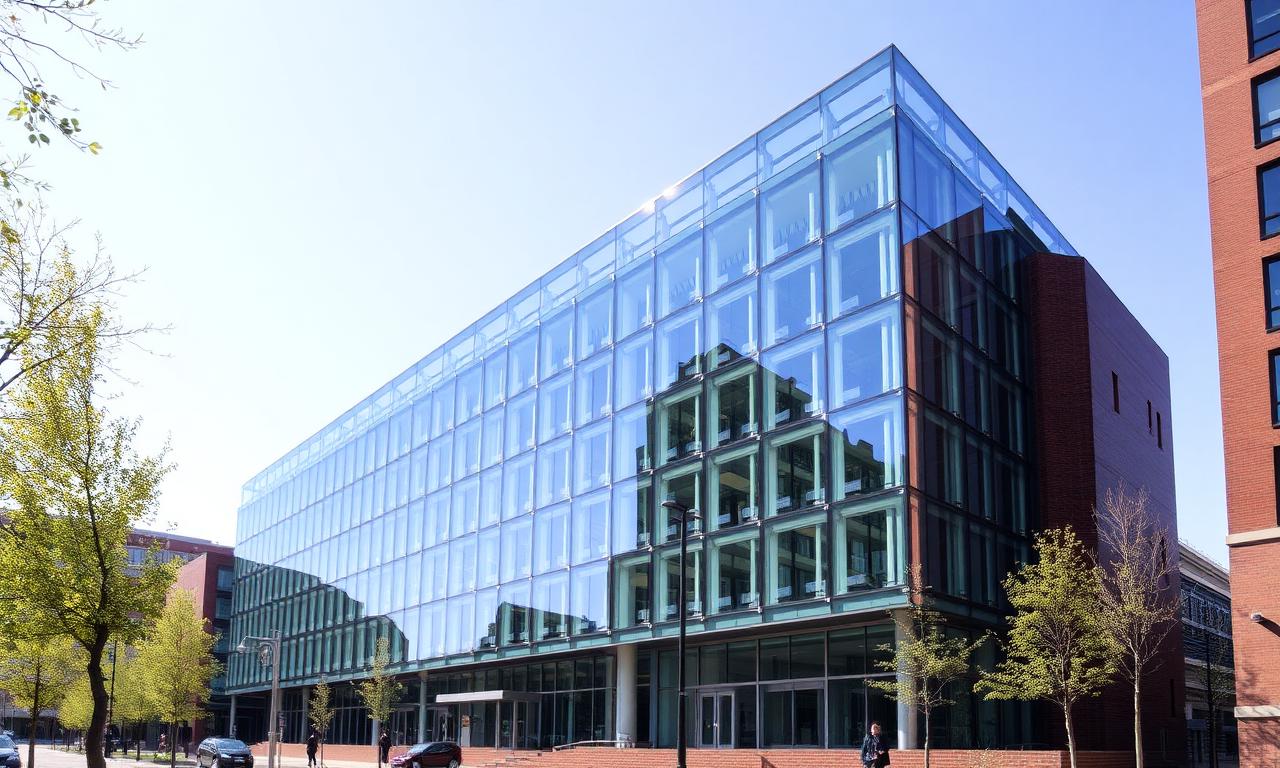 University of Strathclyde