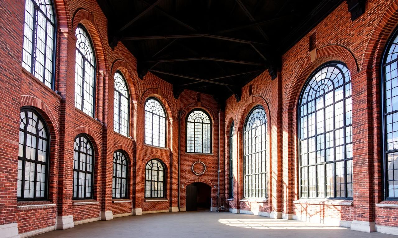 University of the Arts London (UAL)