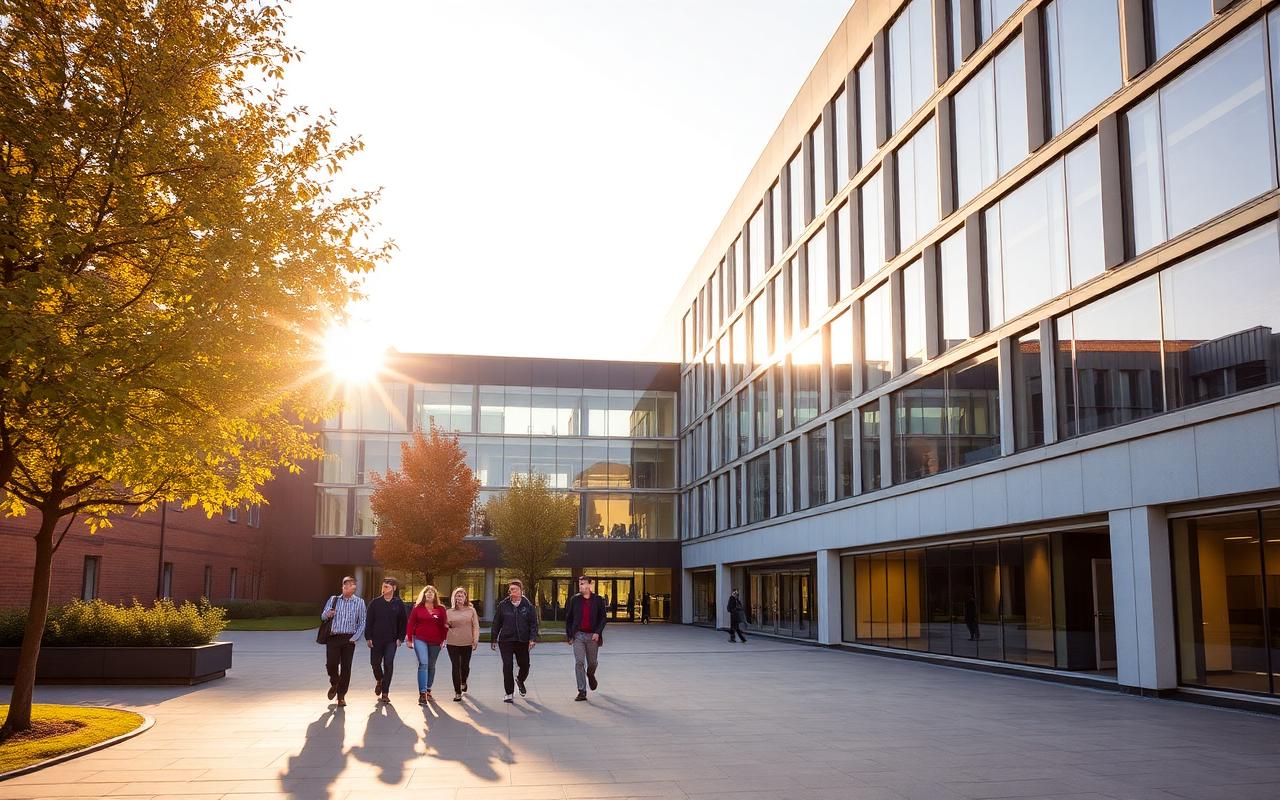 Apply for your 2026/27 Student Loan — full step-by-step guide