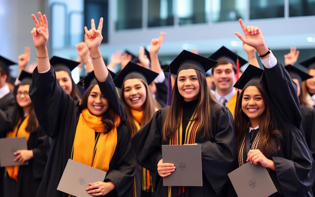 September 2026 intake — UCAS deadlines & local clearing slots