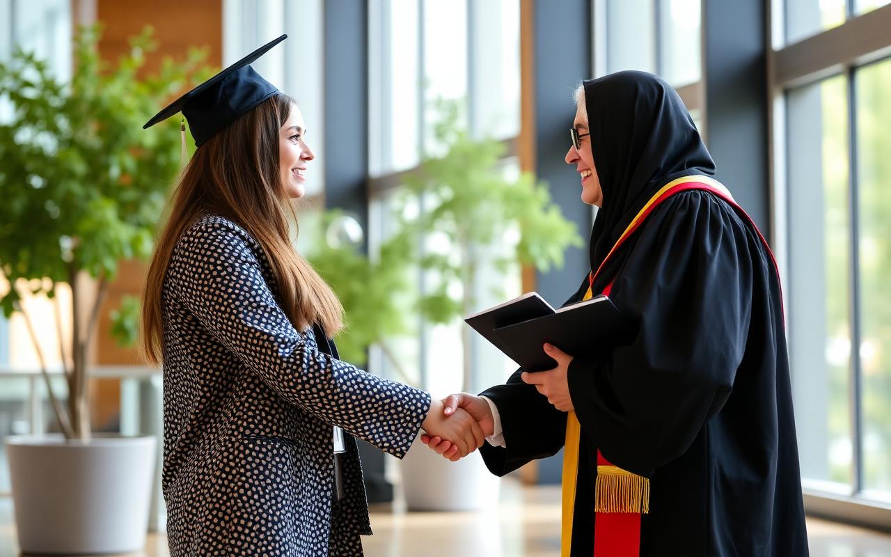 Graduate Route confirmed + new UKVI compliance updates